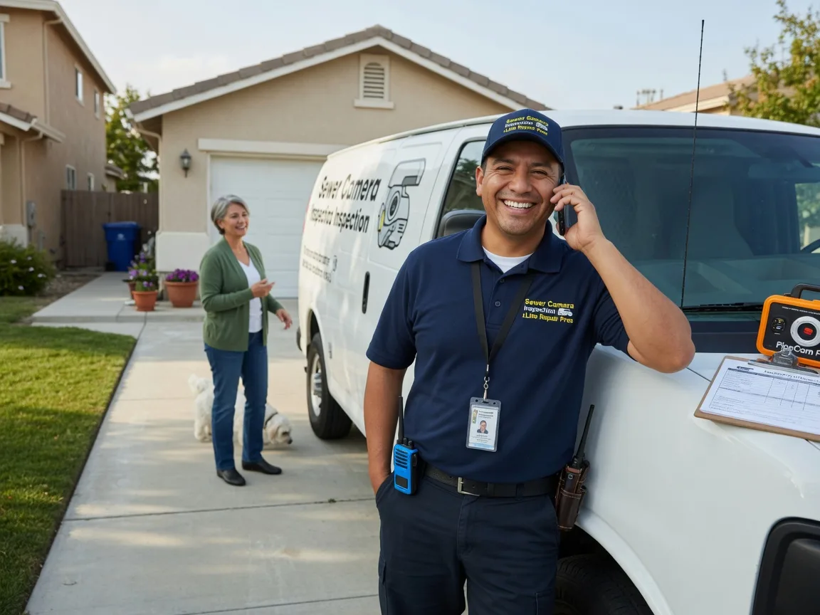 Sewer Line Repair Mossyrock, WA FAQs